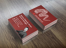 Mockup