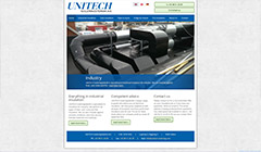 Unitech